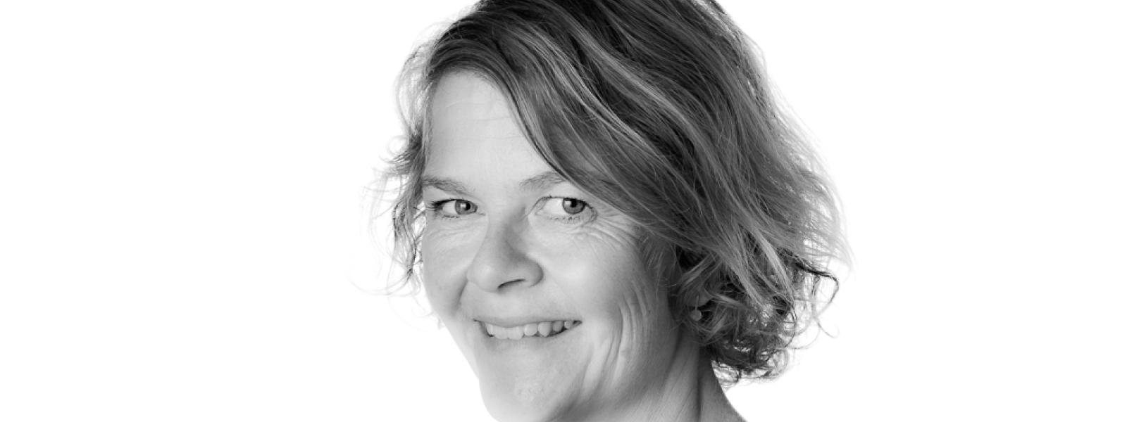 Katrine Engsager Simon BOAG